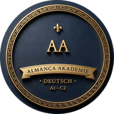 Almanca Akademie